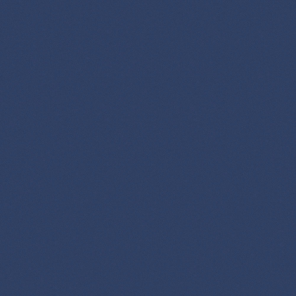 Enthusiasm 3006 Dusk Blue by ABBEYSHEA Fabric N/A 100% Polyester China </p><p>Repeat: Horizontal: and Vertical: 57" (144 cm) - Fabric Carolina -