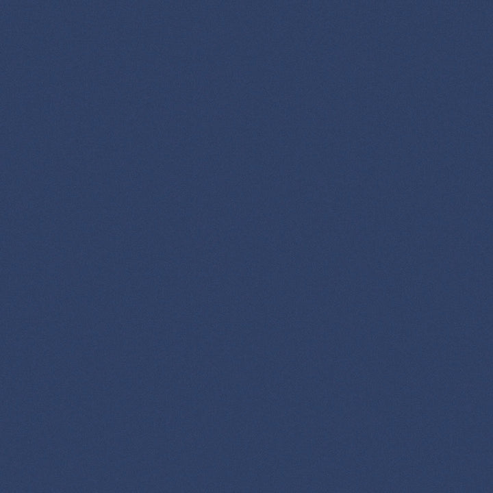 Enthusiasm 3006 Dusk Blue by ABBEYSHEA Fabric N/A 100% Polyester China </p><p>Repeat: Horizontal: and Vertical: 57" (144 cm) - Fabric Carolina -