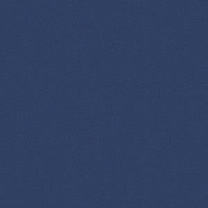 Enthusiasm 3006 Dusk Blue by ABBEYSHEA Fabric