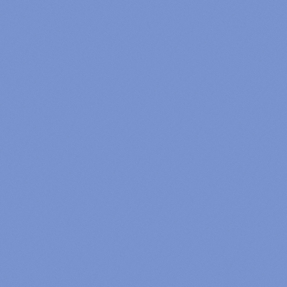 Enthusiasm ENTHU305 by ABBEYSHEA Fabric N/A 100% Polyester China 100,000 Double Rubs </p><p>Repeat: Horizontal: and Vertical: 57" (144 cm) - Fabric Carolina -