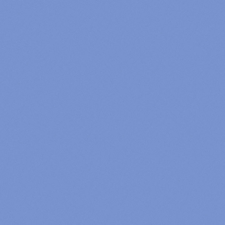 Enthusiasm ENTHU305 by ABBEYSHEA Fabric N/A 100% Polyester China 100,000 Double Rubs </p><p>Repeat: Horizontal: and Vertical: 57" (144 cm) - Fabric Carolina -
