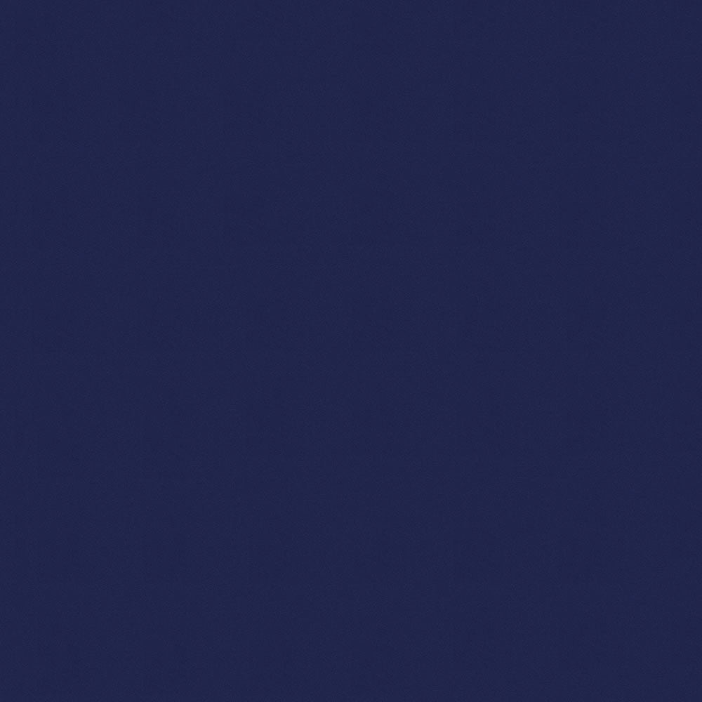 Enthusiasm ENTHU308 by ABBEYSHEA Fabric N/A 100% Polyester China 100,000 Double Rubs </p><p>Repeat: Horizontal: and Vertical: 57" (144 cm) - Fabric Carolina -