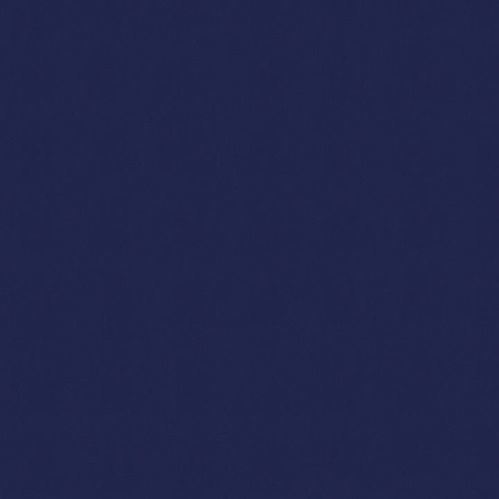 Enthusiasm ENTHU308 by ABBEYSHEA Fabric N/A 100% Polyester China 100,000 Double Rubs </p><p>Repeat: Horizontal: and Vertical: 57" (144 cm) - Fabric Carolina -