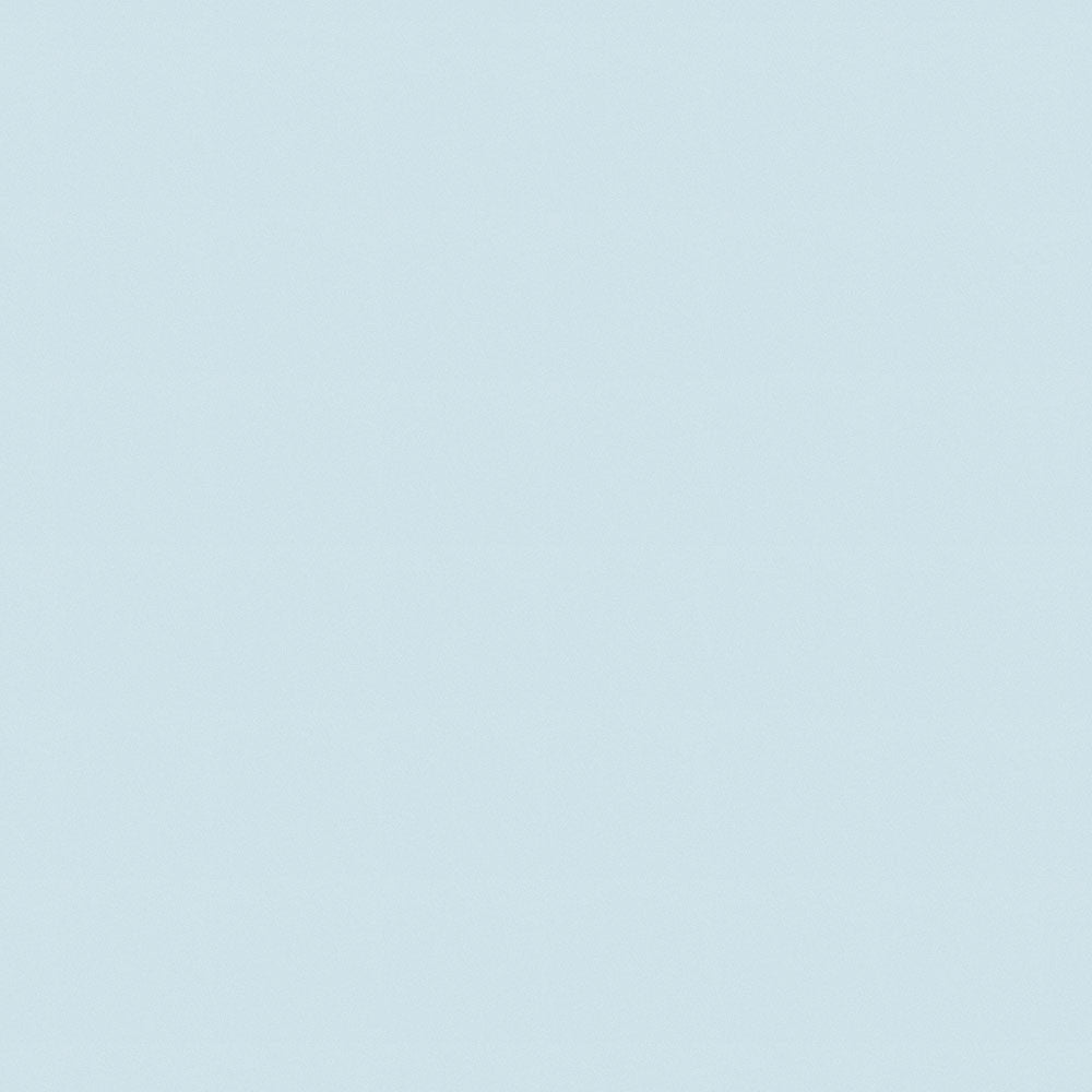 Enthusiasm 31 Ice Blue by ABBEYSHEA Fabric N/A 100% Polyester China </p><p>Repeat: Horizontal: and Vertical: 57" (144 cm) - Fabric Carolina -