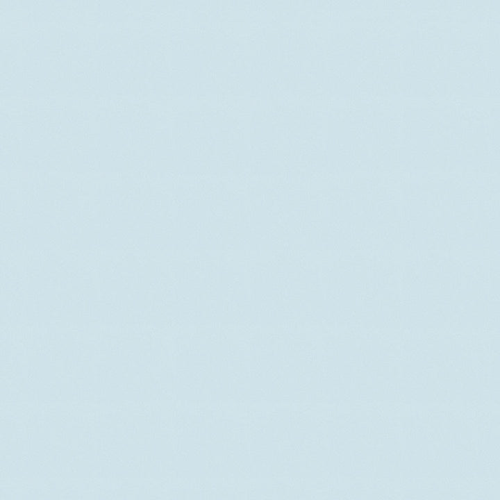 Enthusiasm 31 Ice Blue by ABBEYSHEA Fabric N/A 100% Polyester China </p><p>Repeat: Horizontal: and Vertical: 57" (144 cm) - Fabric Carolina -