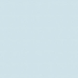 Enthusiasm 31 Ice Blue by ABBEYSHEA Fabric