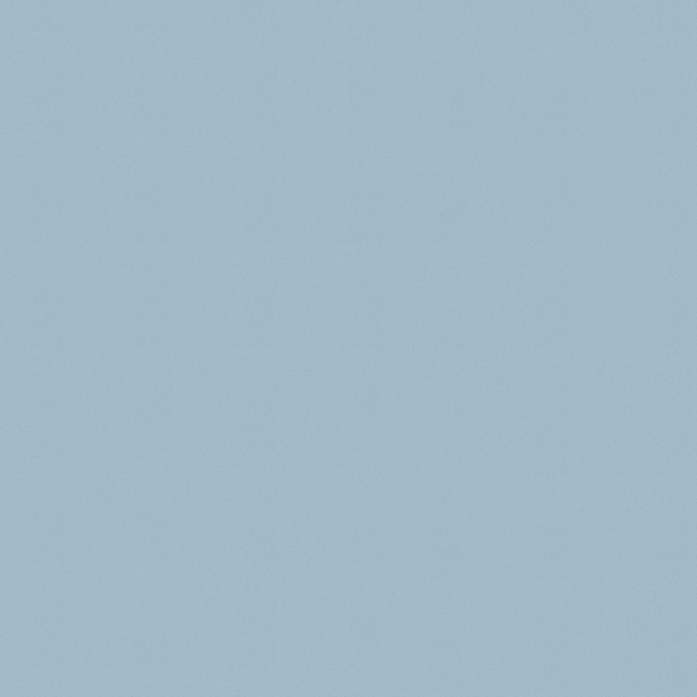 Enthusiasm 366 Indigo by ABBEYSHEA Fabric N/A 100% Polyester China </p><p>Repeat: Horizontal: and Vertical: 57" (144 cm) - Fabric Carolina -