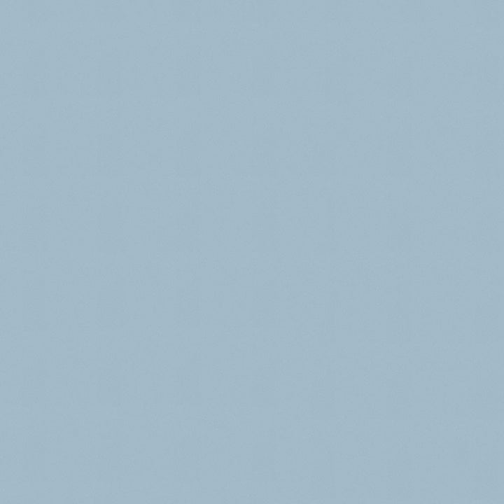 Enthusiasm 366 Indigo by ABBEYSHEA Fabric N/A 100% Polyester China </p><p>Repeat: Horizontal: and Vertical: 57" (144 cm) - Fabric Carolina -