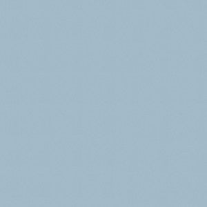 Enthusiasm 366 Indigo by ABBEYSHEA Fabric
