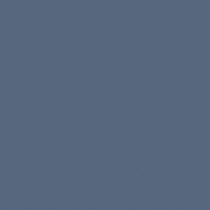 Enthusiasm ENTHU37 by ABBEYSHEA Fabric N/A 100% Polyester China 100,000 Double Rubs </p><p>Repeat: Horizontal: and Vertical: 57" (144 cm) - Fabric Carolina -