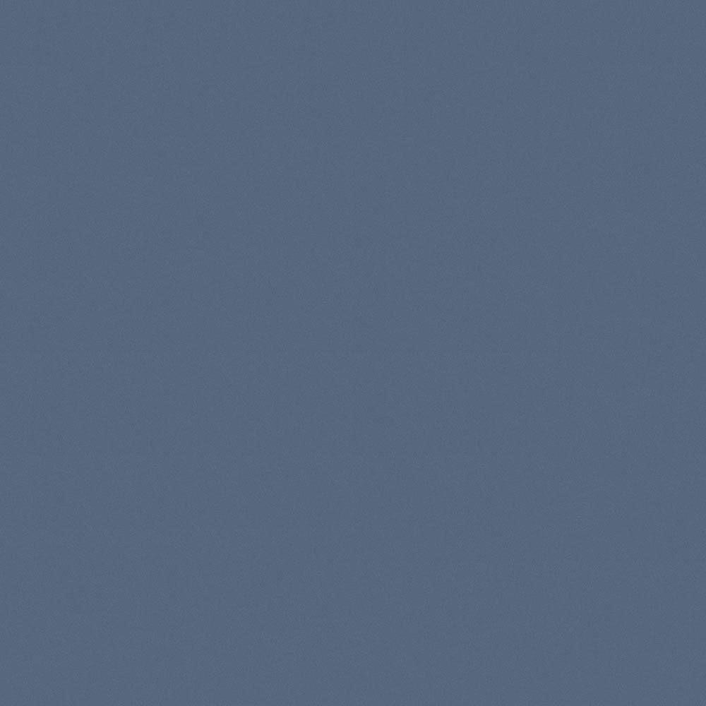 Enthusiasm ENTHU37 by ABBEYSHEA Fabric N/A 100% Polyester China 100,000 Double Rubs </p><p>Repeat: Horizontal: and Vertical: 57" (144 cm) - Fabric Carolina -