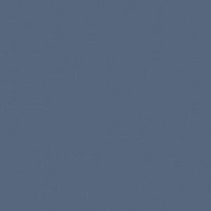 Enthusiasm ENTHU37 by ABBEYSHEA Fabric