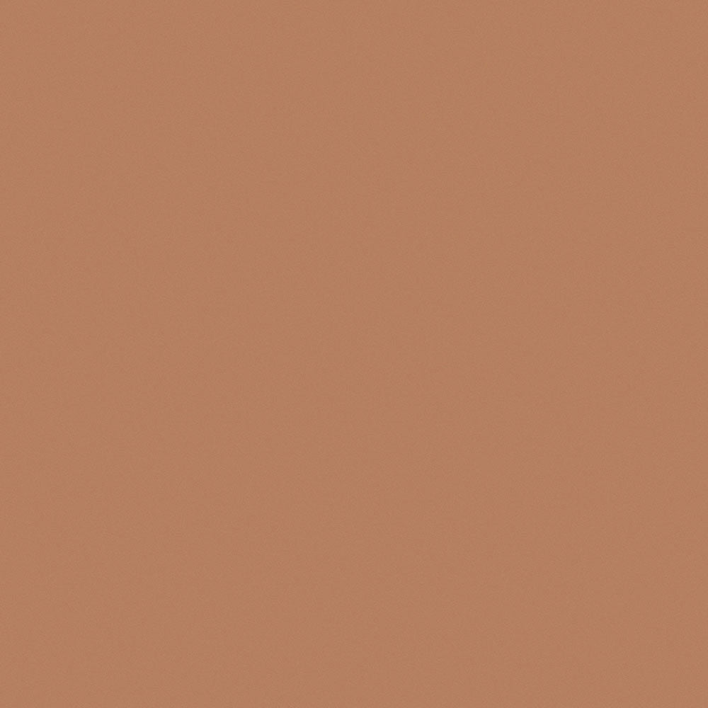 Enthusiasm 405 Cider by ABBEYSHEA Fabric N/A 100% Polyester China </p><p>Repeat: Horizontal: and Vertical: 57" (144 cm) - Fabric Carolina -