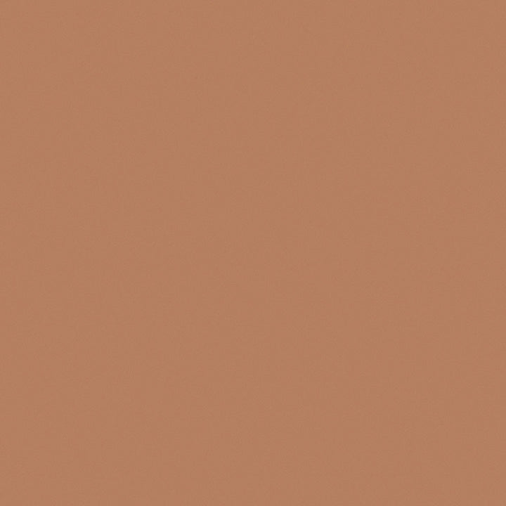 Enthusiasm 405 Cider by ABBEYSHEA Fabric N/A 100% Polyester China </p><p>Repeat: Horizontal: and Vertical: 57" (144 cm) - Fabric Carolina -