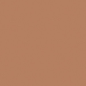 Enthusiasm 405 Cider by ABBEYSHEA Fabric