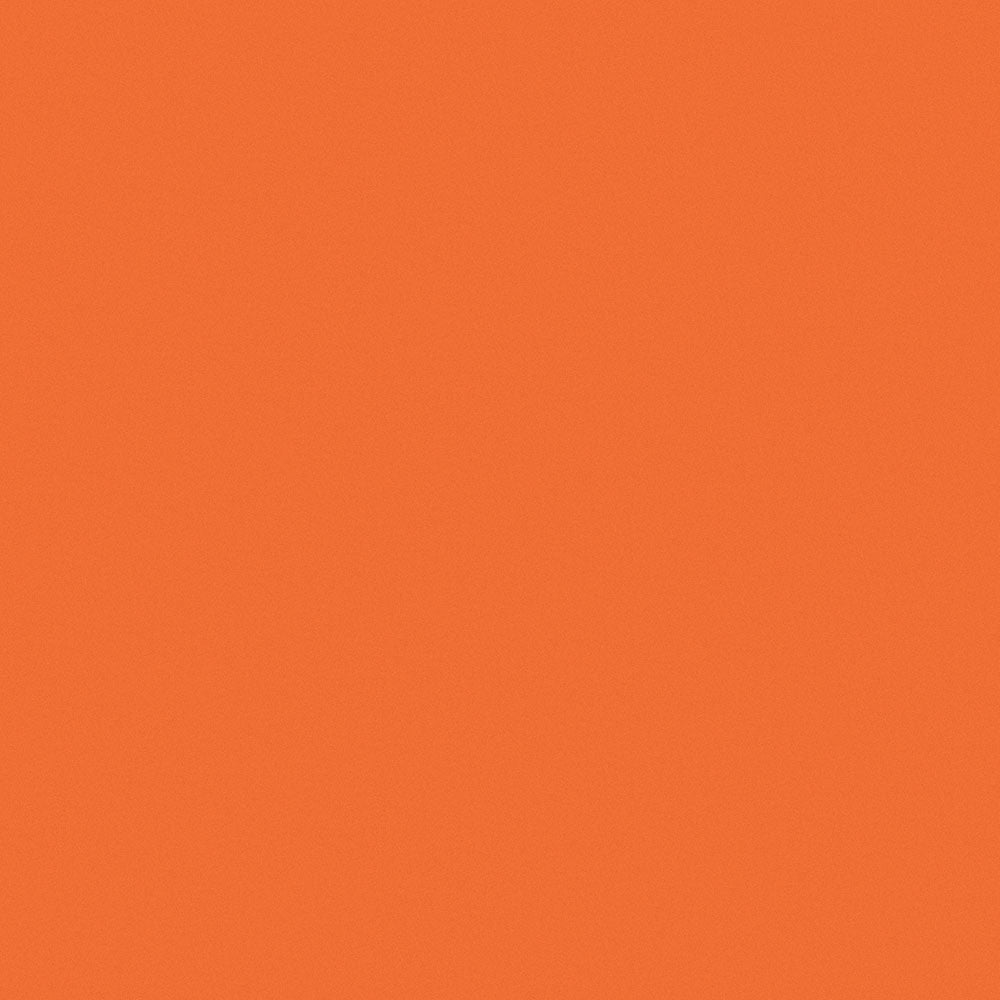 Enthusiasm 44 Carrot by ABBEYSHEA Fabric N/A 100% Polyester China </p><p>Repeat: Horizontal: and Vertical: 57" (144 cm) - Fabric Carolina -