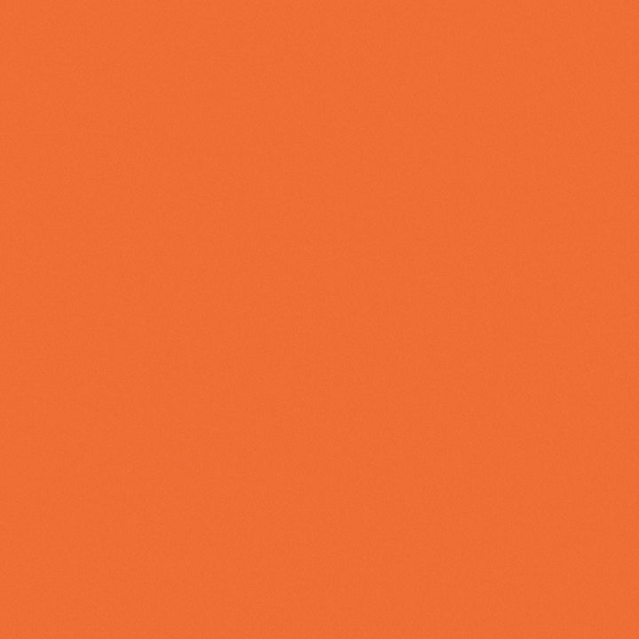 Enthusiasm 44 Carrot by ABBEYSHEA Fabric N/A 100% Polyester China </p><p>Repeat: Horizontal: and Vertical: 57" (144 cm) - Fabric Carolina -