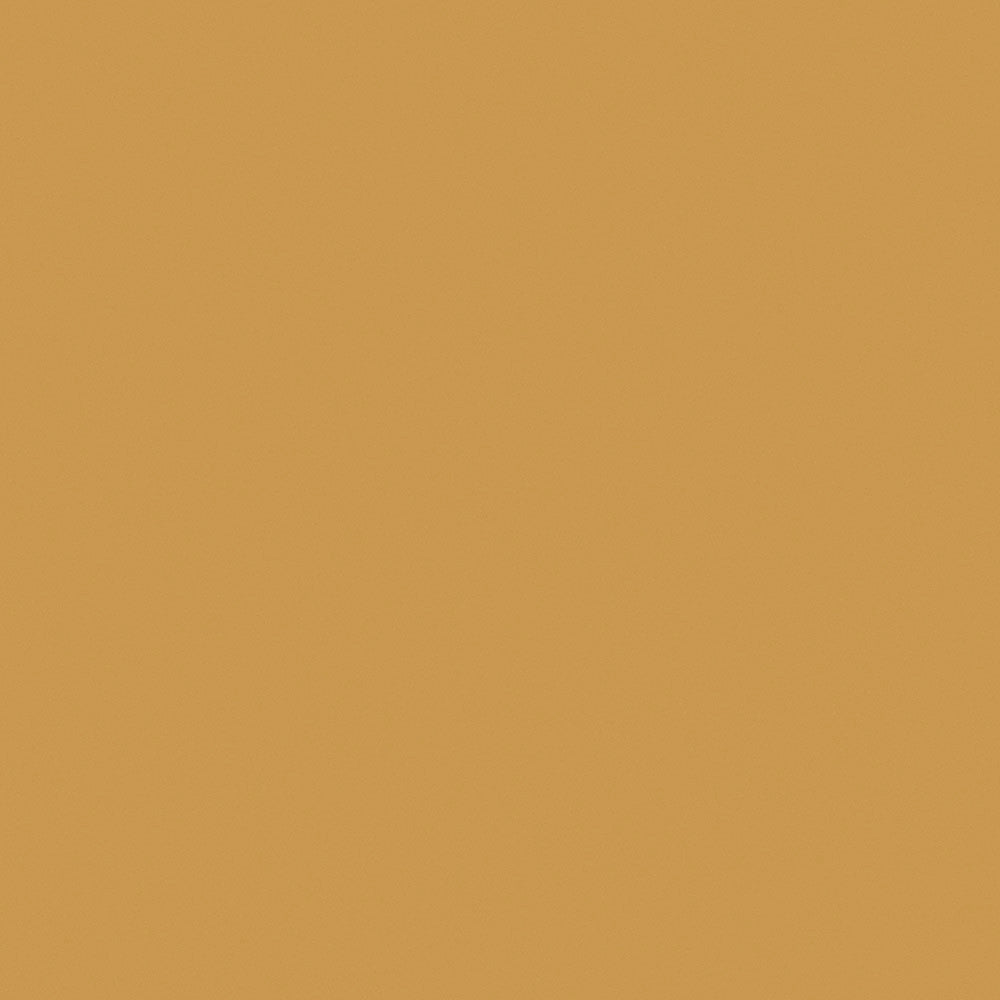 Enthusiasm 508 Nugget by ABBEYSHEA Fabric N/A 100% Polyester China </p><p>Repeat: Horizontal: and Vertical: 57" (144 cm) - Fabric Carolina -