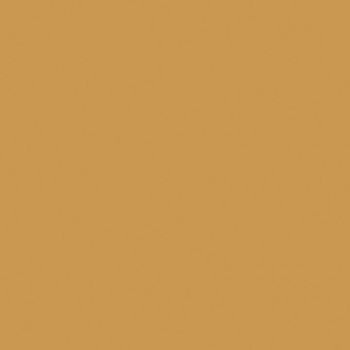 Enthusiasm 508 Nugget by ABBEYSHEA Fabric N/A 100% Polyester China </p><p>Repeat: Horizontal: and Vertical: 57" (144 cm) - Fabric Carolina -
