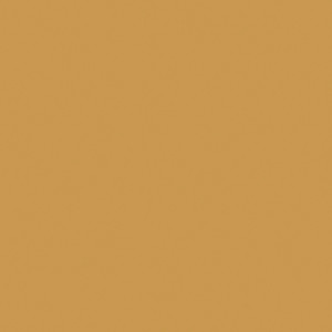Enthusiasm 508 Nugget by ABBEYSHEA Fabric