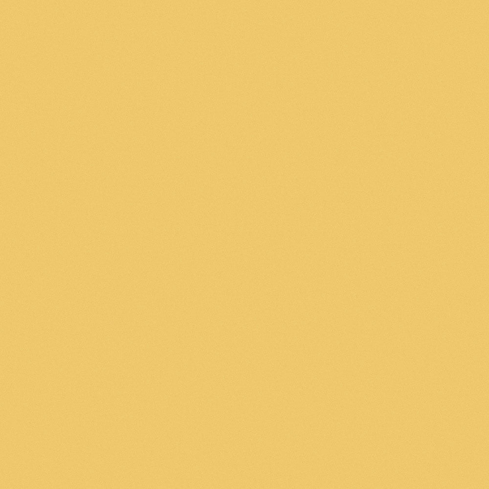 Enthusiasm 5577 Golden Yellow by ABBEYSHEA Fabric N/A 100% Polyester China </p><p>Repeat: Horizontal: and Vertical: 57" (144 cm) - Fabric Carolina -