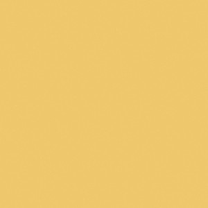 Enthusiasm 5577 Golden Yellow by ABBEYSHEA Fabric