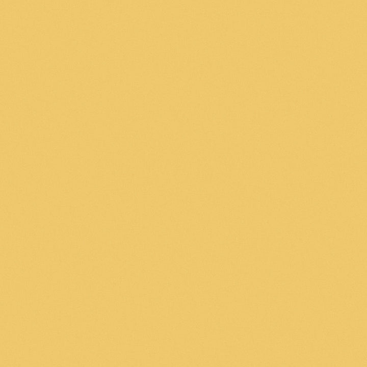 Enthusiasm 5577 Golden Yellow by ABBEYSHEA Fabric N/A 100% Polyester China </p><p>Repeat: Horizontal: and Vertical: 57" (144 cm) - Fabric Carolina -