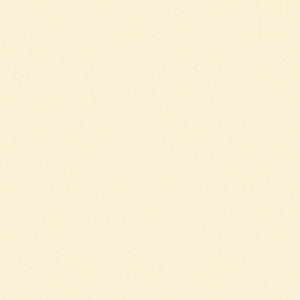 Enthusiasm 67 Parchment by ABBEYSHEA Fabric
