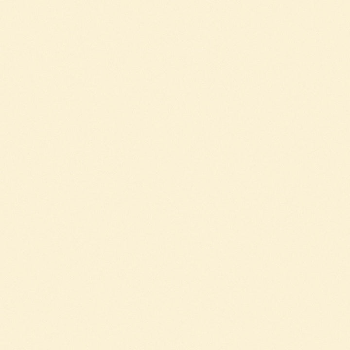 Enthusiasm 67 Parchment by ABBEYSHEA Fabric N/A 100% Polyester China </p><p>Repeat: Horizontal: and Vertical: 57" (144 cm) - Fabric Carolina -