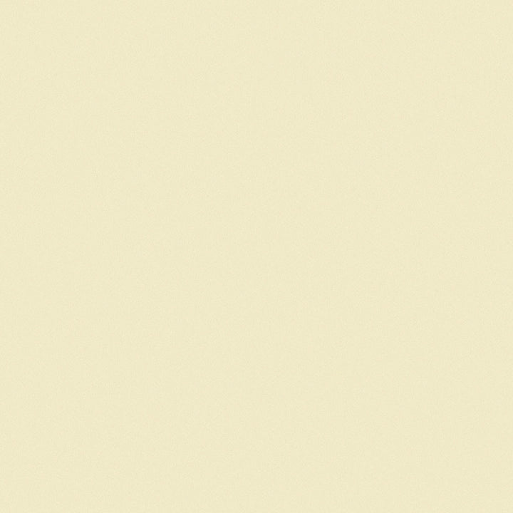 Enthusiasm 8003 Tan by ABBEYSHEA Fabric N/A 100% Polyester China </p><p>Repeat: Horizontal: and Vertical: 57" (144 cm) - Fabric Carolina -
