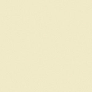 Enthusiasm 8003 Tan by ABBEYSHEA Fabric