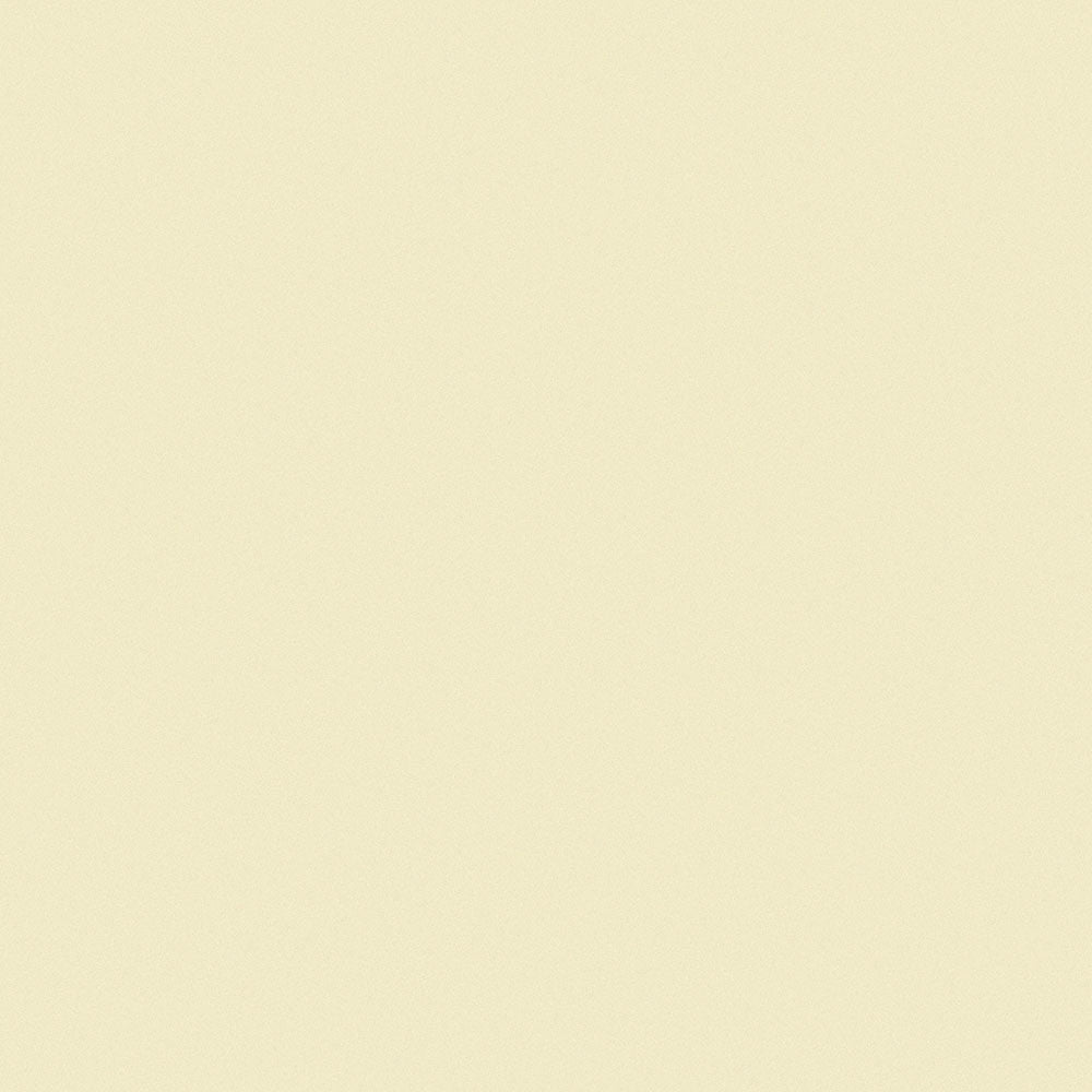 Enthusiasm 8003 Tan by ABBEYSHEA Fabric N/A 100% Polyester China </p><p>Repeat: Horizontal: and Vertical: 57" (144 cm) - Fabric Carolina -