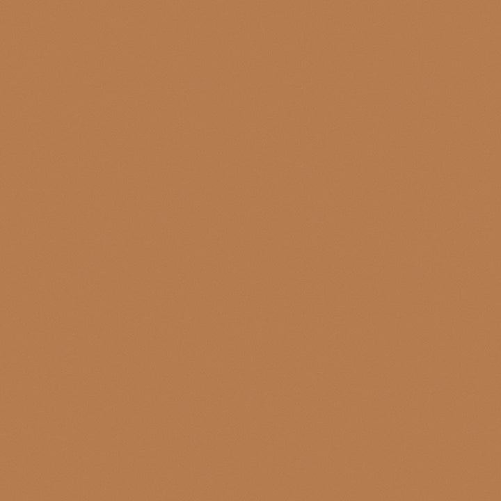 Enthusiasm 8006 Saffron by ABBEYSHEA Fabric N/A 100% Polyester China </p><p>Repeat: Horizontal: and Vertical: 57" (144 cm) - Fabric Carolina -
