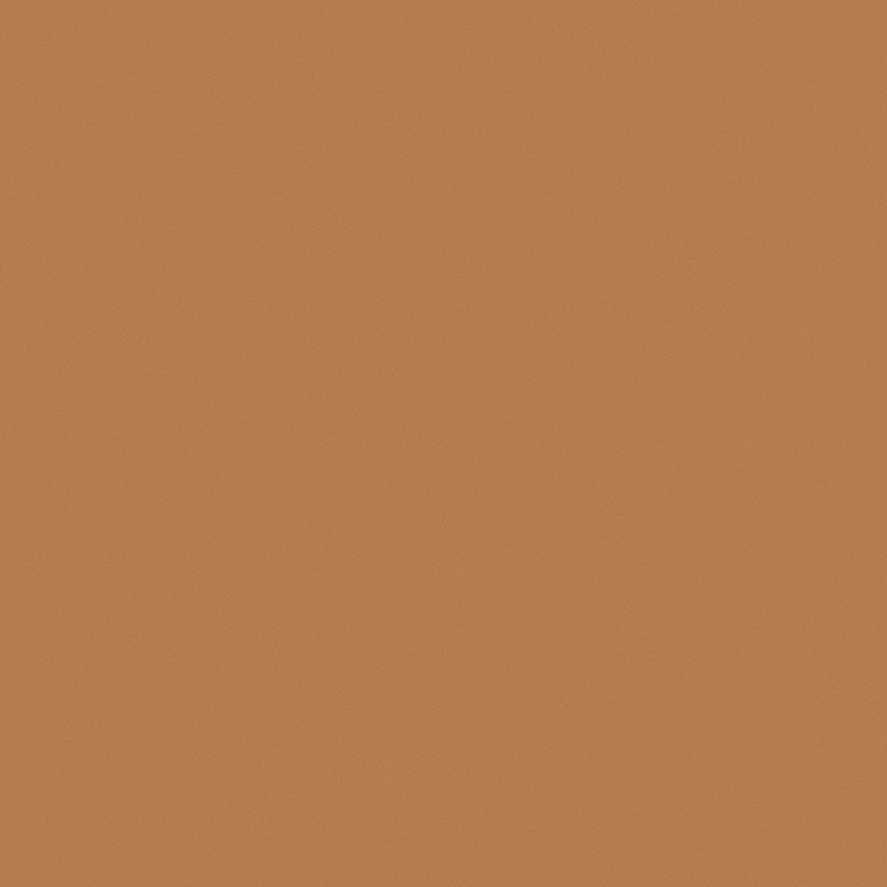 Enthusiasm 8006 Saffron by ABBEYSHEA Fabric N/A 100% Polyester China </p><p>Repeat: Horizontal: and Vertical: 57" (144 cm) - Fabric Carolina -