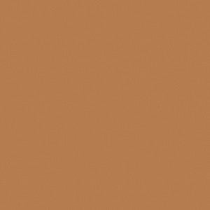 Enthusiasm 8006 Saffron by ABBEYSHEA Fabric