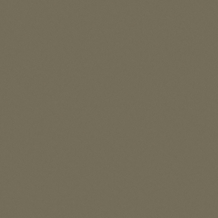 Enthusiasm 8009 Mocha by ABBEYSHEA Fabric N/A 55% Viscose, 25% Polyester, 20% Cotton Turkey 28,500 Double Rubs </p><p>Repeat: Horizontal: 14.5" (36.5 cm) Across the Roll and Vertical: 16.0" (40.0 cm) Up the Roll 55" (140 cm) - Fabric Carolina -