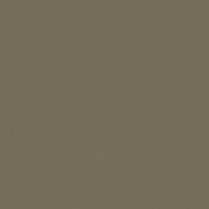 Enthusiasm 8009 Mocha by ABBEYSHEA Fabric
