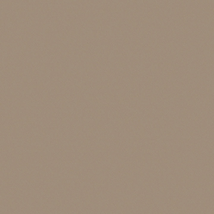Enthusiasm 802 Driftwood by ABBEYSHEA Fabric N/A 55% Viscose, 25% Polyester, 20% Cotton Turkey 28,500 Double Rubs </p><p>Repeat: Horizontal: 14.5" (36.5 cm) Across the Roll and Vertical: 16.0" (40.0 cm) Up the Roll 55" (140 cm) - Fabric Carolina -