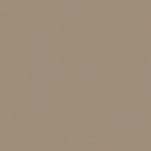 Enthusiasm 802 Driftwood by ABBEYSHEA Fabric