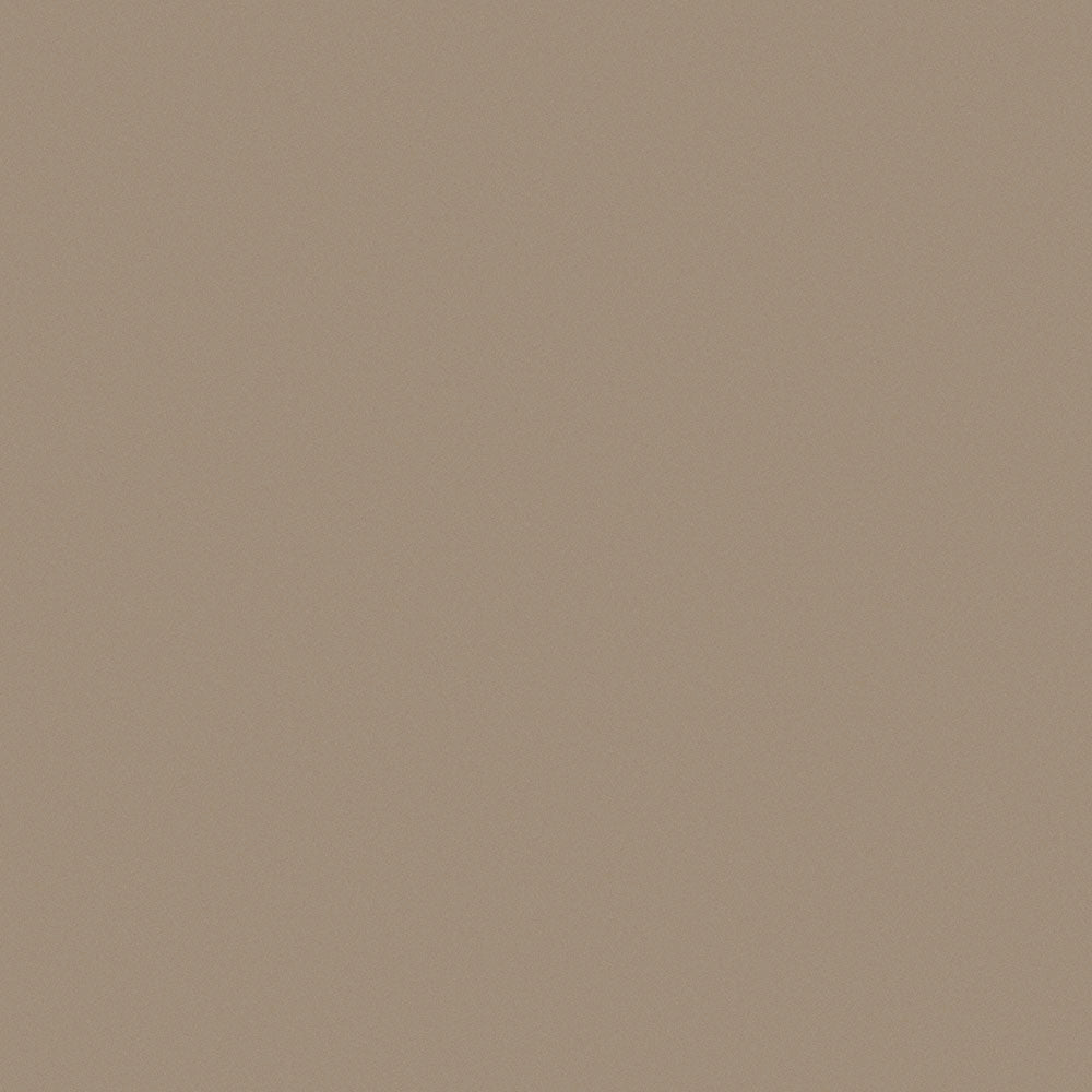 Enthusiasm 802 Driftwood by ABBEYSHEA Fabric N/A 55% Viscose, 25% Polyester, 20% Cotton Turkey 28,500 Double Rubs </p><p>Repeat: Horizontal: 14.5" (36.5 cm) Across the Roll and Vertical: 16.0" (40.0 cm) Up the Roll 55" (140 cm) - Fabric Carolina -