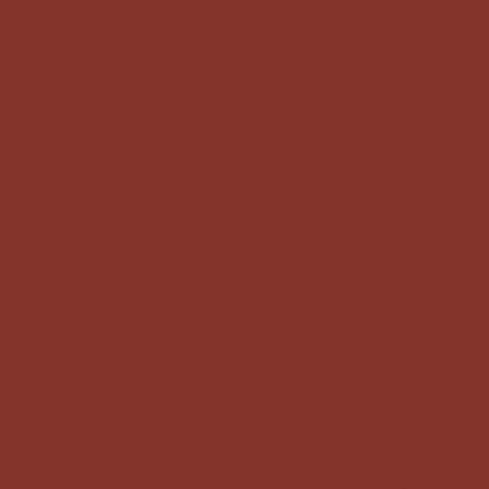 Enthusiasm 808 Terracotta by ABBEYSHEA Fabric N/A 55% Viscose, 25% Polyester, 20% Cotton Turkey 28,500 Double Rubs </p><p>Repeat: Horizontal: 14.5" (36.5 cm) Across the Roll and Vertical: 16.0" (40.0 cm) Up the Roll 55" (140 cm) - Fabric Carolina -