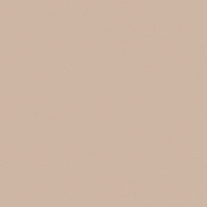 Enthusiasm 81 Latte by ABBEYSHEA Fabric