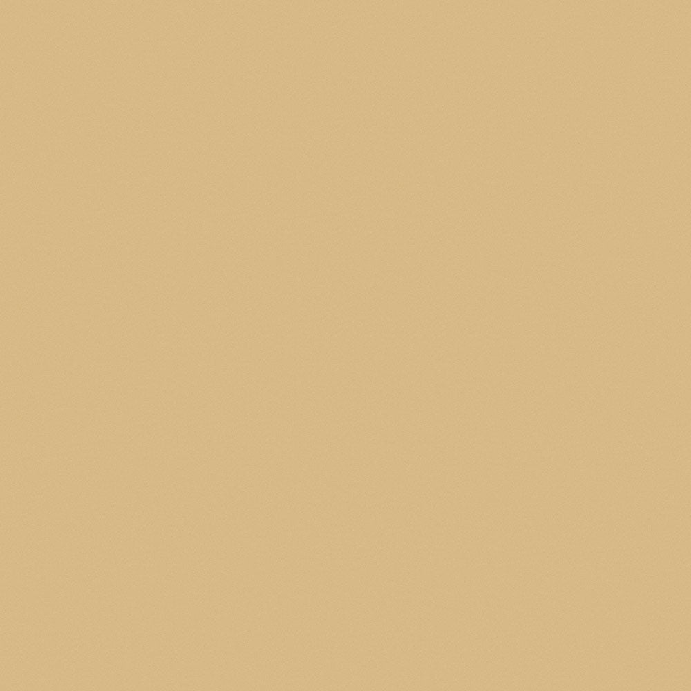 Enthusiasm 833 Saddle by ABBEYSHEA Fabric N/A 100% Polyester China 52,000 Double Rubs </p><p>Repeat: Horizontal: 27.0" (68.6 cm) Across the Roll and Vertical: 27.0" (68.6 cm) Up the Roll 54" (137 cm) - Fabric Carolina -