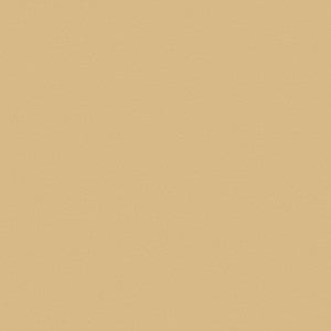 Enthusiasm 833 Saddle by ABBEYSHEA Fabric