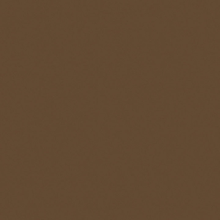 Enthusiasm 87 Chestnut by ABBEYSHEA Fabric N/A 100% Polyester China 52,000 Double Rubs </p><p>Repeat: Horizontal: 27.0" (68.6 cm) Across the Roll and Vertical: 27.0" (68.6 cm) Up the Roll 54" (137 cm) - Fabric Carolina -