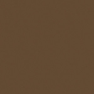 Enthusiasm 87 Chestnut by ABBEYSHEA Fabric