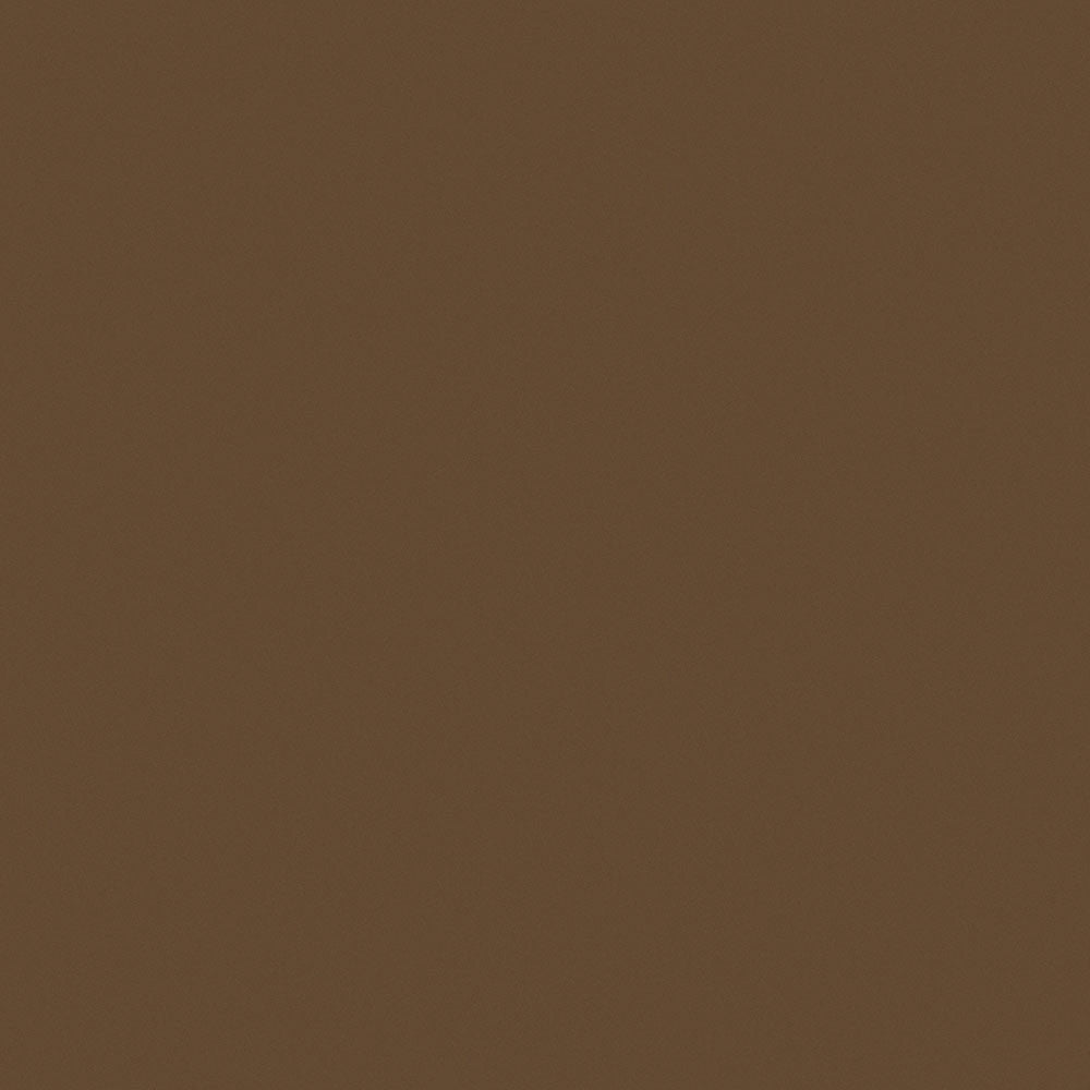 Enthusiasm 87 Chestnut by ABBEYSHEA Fabric N/A 100% Polyester China 52,000 Double Rubs </p><p>Repeat: Horizontal: 27.0" (68.6 cm) Across the Roll and Vertical: 27.0" (68.6 cm) Up the Roll 54" (137 cm) - Fabric Carolina -