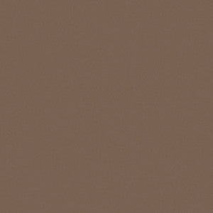 Enthusiasm 8877 Espresso by ABBEYSHEA Fabric