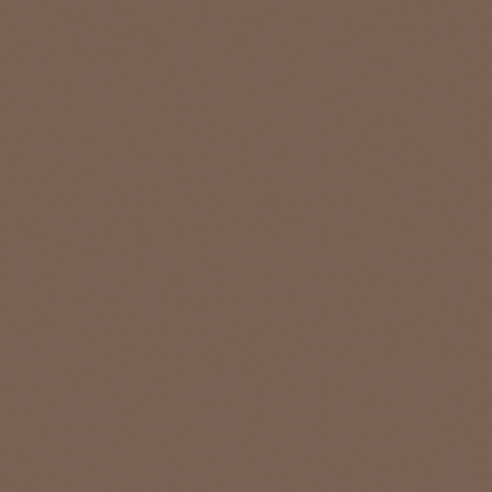 Enthusiasm 8877 Espresso by ABBEYSHEA Fabric N/A 100% Polyester China 52,000 Double Rubs </p><p>Repeat: Horizontal: 27.0" (68.6 cm) Across the Roll and Vertical: 27.0" (68.6 cm) Up the Roll 54" (137 cm) - Fabric Carolina -