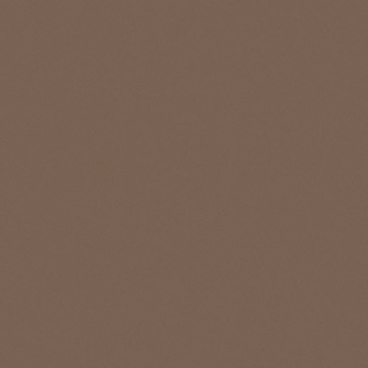 Enthusiasm 8877 Espresso by ABBEYSHEA Fabric N/A 100% Polyester China 52,000 Double Rubs </p><p>Repeat: Horizontal: 27.0" (68.6 cm) Across the Roll and Vertical: 27.0" (68.6 cm) Up the Roll 54" (137 cm) - Fabric Carolina -